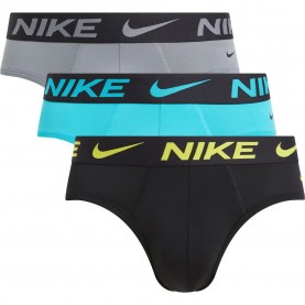 мъжко,бельо,nike,dri,fit,es,slips,3,units,multicolor,(dsty,ccts,black,light,wb,cl,grey)