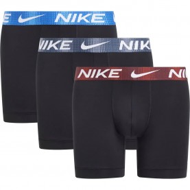 боксерки,мъжко,бельо,nike,dri,fit,essential,brief,boxers,3,units,black,gm,ryl,ash,slt,bur,crsh,pix,wb,(black)