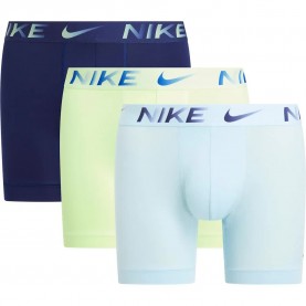 боксерки,мъжко,бельо,nike,dri,fit,essential,brief,boxers,3,units,multicolor,(brly,vlt,glcr,ble,ble,void,mve,wb)