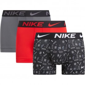 боксерки,мъжко,бельо,nike,000pke1156,boxers,multicolor