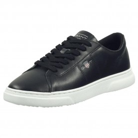 маратонки,мъжки,маратонки,gant,joree,trainers,black
