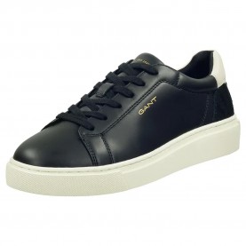 маратонки,дамски,маратонки,gant,julice,trainers,black,(black)