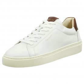 маратонки,мъжки,маратонки,дамски,маратонки,gant,mc,julien,trainers,white,(dried,khaki)