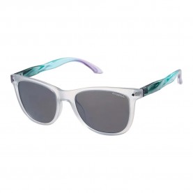 слънчеви,очила,слънчеви,очила,o´neill,9054,2.0,113p,sunglasses,clear,(gloss,clear,crystal)