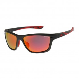 чанти,за,през,рамо,o´neill,9056,2.0,104p,polarized,sunglasses,golden,(matte,black,rubberised)