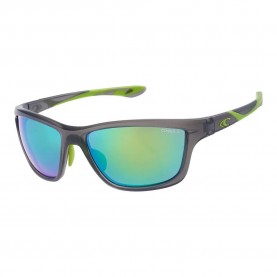 всички,чанти,o´neill,9056,2.0,108p,polarized,sunglasses,clear,(matte,grey,crystal)