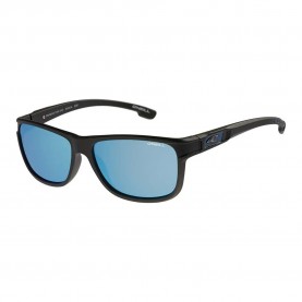 слънчеви,очила,слънчеви,очила,o´neill,9057,2.0,104p,polarized,sunglasses,matte,black,(clear)