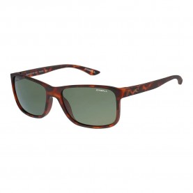тоалетни,принадлежности,o´neill,9058,2.0,102p,polarized,sunglasses,golden,(matte,tort)