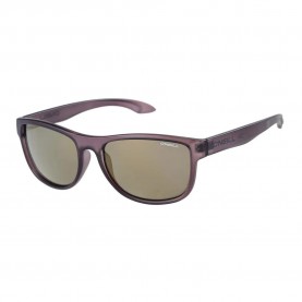 слънчеви,очила,слънчеви,очила,o´neill,coast2.0,175p,polarized,sunglasses,golden,(matte,grey,blue,crystal)