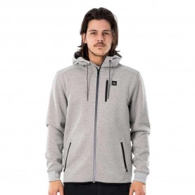 блуза,мъжки,пуловери,rip,curl,anti,series,departed,full,zip,sweatshirt,grey