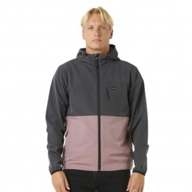 яке,мъжки,якета,rip,curl,anti,series,elite,jacket,grey,(mushroom,rock)