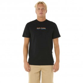 тениска,мъжки,тениски,rip,curl,big,mumma,icon,short,sleeve,t,shirt,black