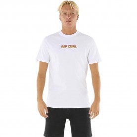 тениска,мъжки,тениски,rip,curl,big,mumma,icon,short,sleeve,t,shirt,white,(white)