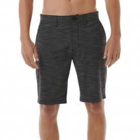къси,панталони,мъжки,панталони,rip,curl,boardwalk,jackson,shorts,black,(black)