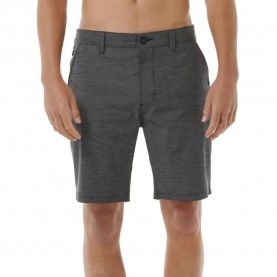 къси,панталони,мъжки,панталони,rip,curl,boardwalk,phase,nineteen,shorts,black,(black)