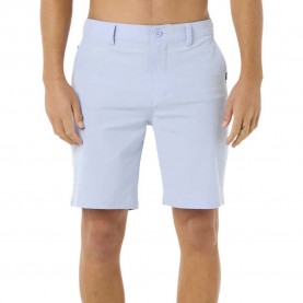 къси,панталони,мъжки,панталони,rip,curl,boardwalk,phase,nineteen,shorts,ice,blue,(white)