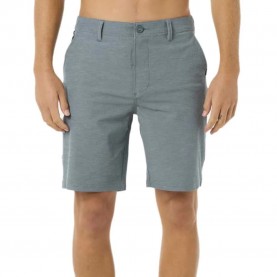 къси,панталони,мъжки,панталони,rip,curl,boardwalk,phase,nineteen,shorts,pine,night,(grey)