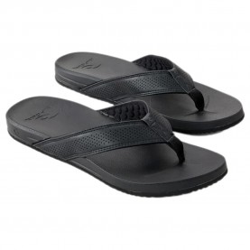 джапанки,мъжки,джапанки,и,чехли,rip,curl,chiba,2.0,bloom,flip,flops,black