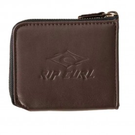 портфейли,и,портмонета,rip,curl,classic,surf,around,wallet,brown