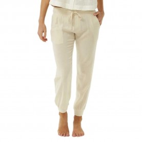 панталони,дамски,панталони,rip,curl,classic,surf,pant,pants,beige