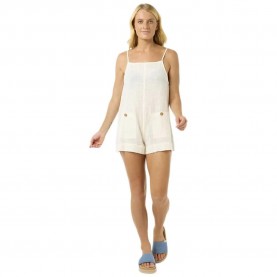 дамски,гащеризони,rip,curl,classic,surf,romper,beige