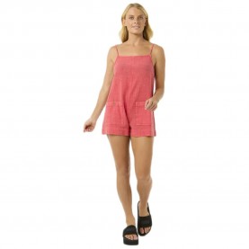 дамски,гащеризони,rip,curl,classic,surf,romper,hibiscus,red,(red)