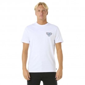 тениска,мъжки,тениски,rip,curl,desti,animals,short,sleeve,t,shirt,optical,white,(white)