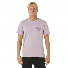 тениска,мъжки,тениски,rip,curl,desti,animals,short,sleeve,t,shirt,smokey,grape,(purple)