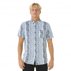риза,с,къс,ръкав,мъжки,ризи,rip,curl,fun,times,short,sleeve,shirt,grey