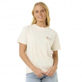 тениска,дамски,тениски,rip,curl,la,joya,relaxed,short,sleeve,t,shirt,beige,(bone)