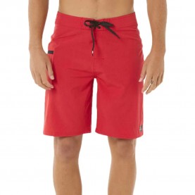 бански,гащета,мъжки,бански,костюми,rip,curl,mirage,core,swimming,shorts,dark,red,(red)