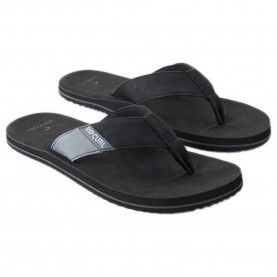 джапанки,мъжки,джапанки,и,чехли,rip,curl,oxford,bloom,flip,flops,black,grey,(black)