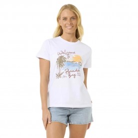 тениска,дамски,тениски,rip,curl,paradise,bay,standard,short,sleeve,t,shirt,white,(optical,white)
