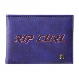 портфейли,и,портмонета,rip,curl,party,pack,slim,wallet,purple,(dark,purple)