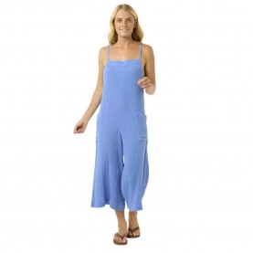 гащеризон,дамски,гащеризони,rip,curl,premium,surf,jumpsuit,blue,(blue)