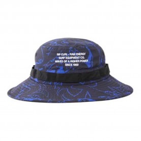 шапка,всички,шапки,rip,curl,raw,energy,boonie,hat,grey