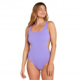 бански,костюм,дамски,бански,костюми,rip,curl,rc,x,sc,swimsuit,purple,(purple)