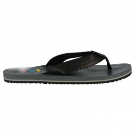 джапанки,мъжки,джапанки,и,чехли,rip,curl,ripper,bloom,flip,flops,blue,grey,(blue)