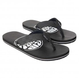 джапанки,мъжки,джапанки,и,чехли,rip,curl,ripper,bloom,flip,flops,white,black,(black)
