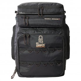 раница,раници,rip,curl,search,mission,x,pac,45l,backpack,black