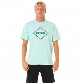 тениска,мъжки,тениски,rip,curl,surf,revival,yo,mumma,short,sleeve,t,shirt,light,aqua,(blue)