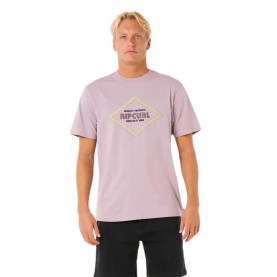 тениска,мъжки,тениски,rip,curl,surf,revival,yo,mumma,short,sleeve,t,shirt,smokey,grape,(purple)