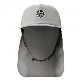 шапка,всички,шапки,rip,curl,surf,series,cap,grey