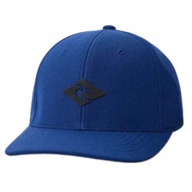 шапка,всички,шапки,rip,curl,vaporcool,diamond,flexfit,cap,navy,(blue)
