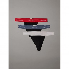 мъжко,бельо,calvin,klein,lv00nb4386,thong,b,vint,ind,micro,chip,molten,wbs,(black)