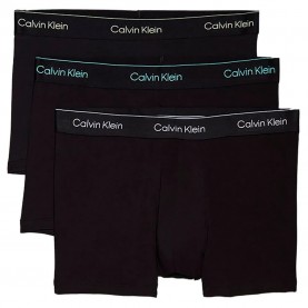 боксерки,мъжко,бельо,calvin,klein,lv00nb4392,boxers,black,black,black,(black)