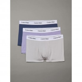 боксерки,мъжко,бельо,calvin,klein,lv00nb4392,boxers,vint,indigo,mln,frenzy,halogen,bl,(multicolor)