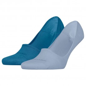 чорапи,мъжки,чорапи,calvin,klein,mid,cut,no,show,socks,blue,(blue,combo)