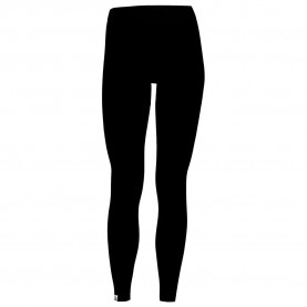 клин,дамски,клинове,дамски,чорапогащи,и,клинове,calvin,klein,seamless,leggings,black,(black)