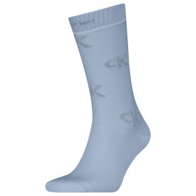 чорапи,мъжки,чорапи,calvin,klein,jeans,ao,terry,logo,socks,blue,(milky,blue)